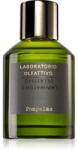 Laboratorio Olfattivo Pompelmo EDC 100 ml