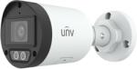 Uniview IPC2124LB-AF28K-DL