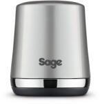 Sage Vákuumpumpa az SBL920, SBL820 és SBL620 Sage márkájú vákuumos turmixgépekhez, SBL002