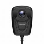 Ulefone GQ005