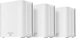 ASUS ZenWiFi BD4 (3-Pack) (90IG0960-MO3C40) Router