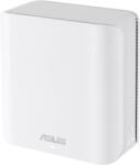 ASUS ZenWiFi BD4 (1-Pack) (90IG0960-MO3C00) Router