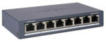 Hikvision DS-3E0508-O