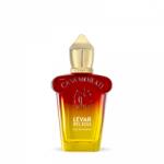 Xerjoff Casamorati 1888 Levar del Sole EDP 30 ml