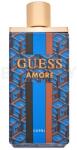 GUESS Amore Capri EDT 100 ml Parfum
