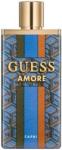 GUESS Amore Capri EDT 100 ml