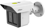 Dahua IPC-MFW5241T2P-E3-ASE