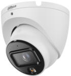 Dahua IPC-HDW1639TP-A-IL-0280B-S6