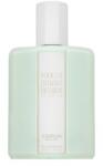 Caron Pour Un Homme De Caron Le Matin Vivifante EDT 200 ml
