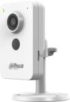 Dahua C2K-P-0280B