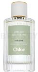 Chloé Atelier des Fleurs - Violette EDP 150 ml Parfum