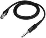 Audio-Technica AT-GcH gitárkábel vezeték nélküli rendszerhez