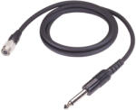 Audio-Technica AT-GcW gitárkábel vezeték nélküli rendszerhez