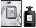GUESS Uomo Intenso EDP 100 ml Parfum