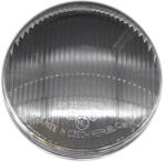 JAWA Fényszóró üveg /559-360/