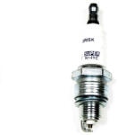  [egyéb / Univerzális] - Gyújtógyertya Brisk N14yc