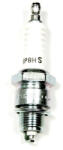  [egyéb / Univerzális] - Gyújtógyertya Ngk Bp 8 Hs