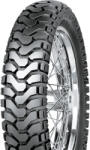 Mitas [Mitas / Enduro] - 150/70 B18 E07+ TL 70T Dakar M+S Enduro gumi