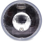 MZ Fényszóró Betét H4 /lámpa/