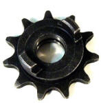 BABETTA [babetta / 215 A] - Lánckerék Első Z11