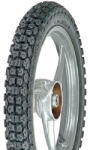 Vee Rubber [Vee Rubber / Enduro] - 2, 75-21 VRM022 TT 51R Enduro gumi
