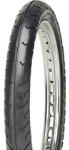 Mitas [Mitas / Moped] - 2 1/4-16 MC2 TT 38J moped gumi