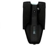 Yamaha [yamaha / 54v Champ] - Burkolat Első Belső 54v