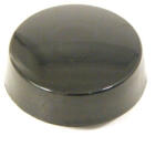 MZ/ETS [mz/ets / 250] - Kormány Burkolatra Kupak