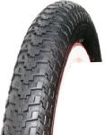 Vee Rubber [Vee Rubber / Gyermek] - 62-203 12 1/2-2 1/4 VRB250 Vee Rubber f köpeny