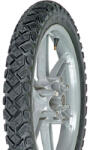 Vee Rubber [Vee Rubber / Enduro] - 2, 75-16 VRM185 TT 46M Enduro gumi