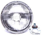 SIMSON Fényszóró Betét Hs1 Lemezzel /lámpa/