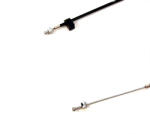 ETZ [etz / 150] - Bowden Kuplung Rövid 1025/1170 Mm - alkatreszkiraly - 1 260 Ft