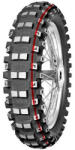 Mitas [Mitas / Cross] - 110/90-19 Terra Force-MX MH TT 62M cross gumi