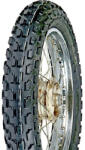 Vee Rubber [Vee Rubber / Enduro] - 130/80-18 VRM274 TT 64P Enduro gumi