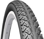 Mitas [Mitas / Trekking] - 42-622 700-40C V66 Flash APS reflex kerékpár gumi