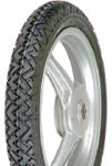Vee Rubber [Vee Rubber / Moped] - 2, 50-16 VRM087 TT 42J moped gumi