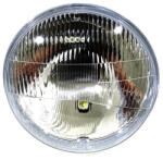 MZ/ES [mz/es / 250/2] - Fényszóró Betét