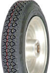 Vee Rubber [Vee Rubber / Utánfutó] - 4, 00-10 VRM138 TT 74J utánfutó gumi