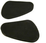 PANNÓNIA [pannónia / Univerzális] - Benzintank Fedél Gumi Pár /t Sorozat/