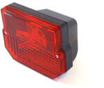 ETZ [etz / 251] - Lámpa Hátsó Kpl. /s. Roll, S. 53/ - alkatreszkiraly - 5 730 Ft