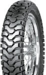 Mitas [Mitas / Enduro] - 140/80-17 E07 TL 69T M+S Enduro gumi