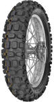 Mitas [Mitas / Enduro] - 120/90-18 MC23 TT 65R M+S Enduro gumi