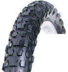 Vee Rubber [Vee Rubber / BMX-Freestyle] - 57-406 20-2, 125 VRB183 BMX kerékpár gumi