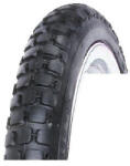 Vee Rubber [Vee Rubber / BMX-Freestyle] - 57-305 16-2, 125 VRB021 gyermek kerékpár gumi