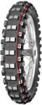 Mitas [Mitas / Cross] - 100/90-19 Terra Force-MX MH TT 57M crossgumi