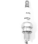  [egyéb / Univerzális] - Gyújtógyertya Brisk Nar14yc /cr7hsa/