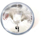 JAWA [jawa / 350 12v] - Fényszóró Betét H4