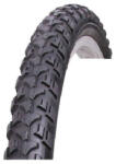 Vee Rubber [Vee Rubber / MTB-terep] - 50-559 26-1, 90 VRB114C MTB kerékpár gumi