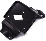 JAWA Lámpa Tartó Hátsó