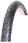 Vee Rubber [Vee Rubber / Városi] - 47-559 26-1, 75 VRB212 kerékpár gumi